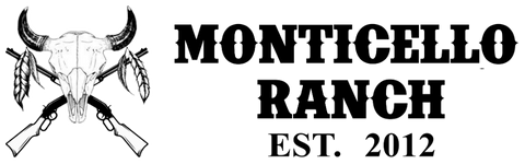 Monticello Ranch