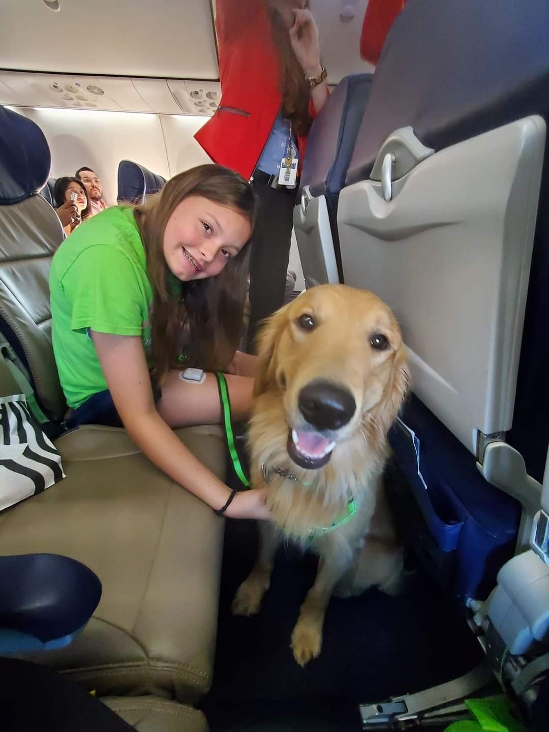 Buck from Monticello Ranch